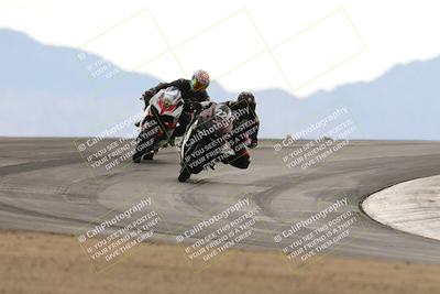 media/May-05-2025-Moto Forza (Mon) [[3c1838c5e5]]/3-C Group/Session 4 (Turn 12)/